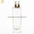 Glass Bottle Elegant Perfume for Lady